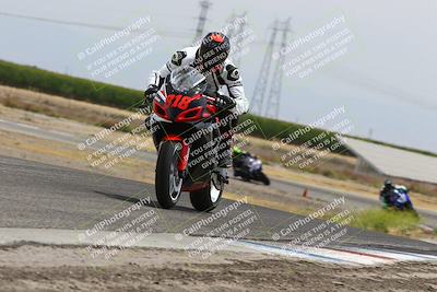 media/May-26-2025-Lets Ride (Mon) [[3bf1de1d65]]/A Group/12pm (Wheelie Bump)/